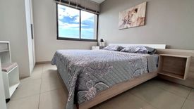 2 Bedroom Apartment for sale in Unixx, Nong Prue, Chonburi