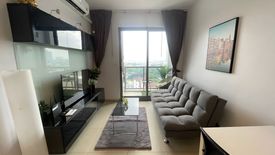 1 Bedroom Condo for sale in Unixx, Nong Prue, Chonburi