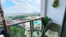 1 Bedroom Condo for sale in Unixx, Nong Prue, Chonburi