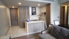 2 Bedroom Condo for rent in Celes Asoke, Khlong Toei Nuea, Bangkok near BTS Asoke