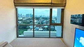 1 Bedroom Condo for rent in Niche Pride Taopoon - Interchange, Bang Sue, Bangkok near MRT Tao Poon