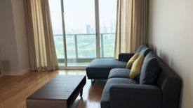 2 Bedroom Condo for rent in Millennium Residence, Khlong Toei, Bangkok near BTS Asoke