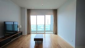 2 Bedroom Condo for rent in Millennium Residence, Khlong Toei, Bangkok near BTS Asoke