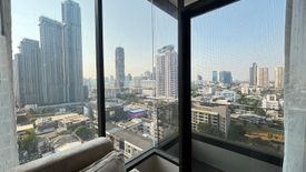 2 Bedroom Condo for rent in The FINE Bangkok Thonglor - Ekamai, Khlong Tan Nuea, Bangkok