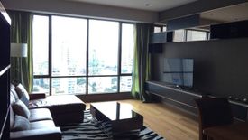 2 Bedroom Condo for rent in Hyde Sukhumvit 13, Khlong Toei Nuea, Bangkok near BTS Nana