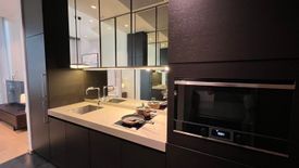 1 Bedroom Condo for rent in 28 Chidlom, Langsuan, Bangkok near BTS Chit Lom