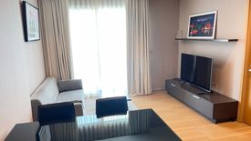 1 Bedroom Condo for rent in Siri at Sukhumvit, Phra Khanong, Bangkok near BTS Thong Lo