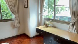 4 Bedroom House for rent in Sam Sen Nai, Bangkok near BTS Ari