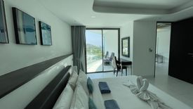 1 Bedroom Condo for sale in Absolute Twin Sands III, Patong, Phuket