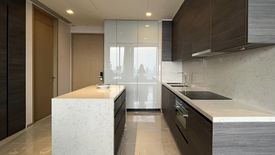 2 Bedroom Condo for rent in The ESSE Asoke, Khlong Toei Nuea, Bangkok near BTS Asoke