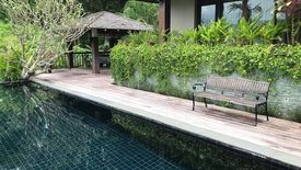 House for rent in Ratsada, Phuket