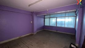 1 Bedroom Commercial for sale in Anusawari, Bangkok near MRT Lat Pla Khao