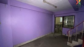 1 Bedroom Commercial for sale in Anusawari, Bangkok near MRT Lat Pla Khao