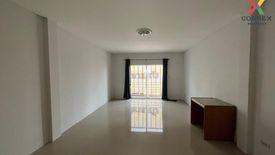 2 Bedroom Commercial for sale in Samae Dam, Bangkok