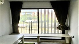 2 Bedroom Condo for sale in Tropicana @ BTS Erawan, Samrong Tai, Samut Prakan near BTS Erawan Museum