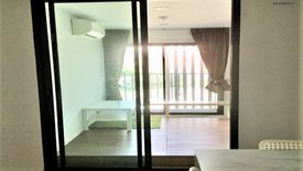 2 Bedroom Condo for sale in Tropicana @ BTS Erawan, Samrong Tai, Samut Prakan near BTS Erawan Museum