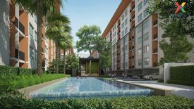 1 Bedroom Condo for sale in Plum Condo Bangyai, Bang Rak Phatthana, Nonthaburi near MRT Khlong Bang Phai