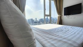 1 Bedroom Condo for rent in Ivy Thonglor, Khlong Tan Nuea, Bangkok near BTS Thong Lo