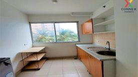 2 Bedroom Condo for sale in City Home Rattanathibet, Bang Kraso, Nonthaburi near MRT Bang Krasor