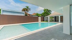 4 Bedroom Villa for sale in Rawai, Phuket