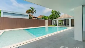 4 Bedroom Villa for sale in Rawai, Phuket