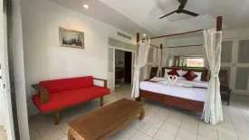 Villa for rent in Bang Lamung, Chonburi