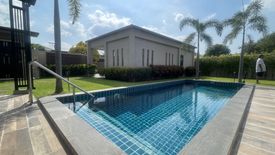 3 Bedroom Villa for rent in Baan Pattaya 5, Huai Yai, Chonburi