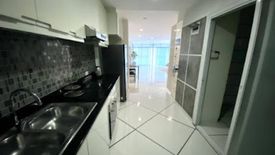 Apartment for sale in Executive Residence IV, Nong Prue, Chonburi