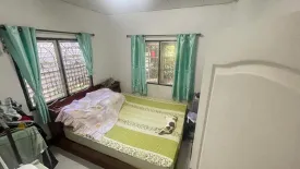 2 Bedroom House for sale in San Phranet, Chiang Mai