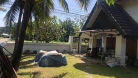 3 Bedroom House for rent in Nong Chom, Chiang Mai