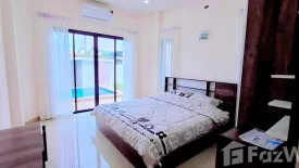 3 Bedroom Villa for sale in Cha am, Phetchaburi