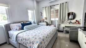 3 Bedroom House for sale in Cha-Am Maria Ville, Cha am, Phetchaburi