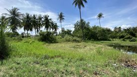 Land for sale in Ko Lak, Prachuap Khiri Khan