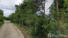 Land for sale in Ko Lak, Prachuap Khiri Khan