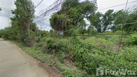 Land for sale in Ko Lak, Prachuap Khiri Khan