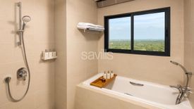 Cần bán căn hộ chung cư 2 phòng ngủ tại Phước Thuận, Xuyên Mộc, Bà Rịa - Vũng Tàu
