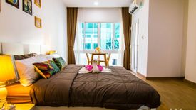 Condo for sale in Hinoki Condominium, Chang Phueak, Chiang Mai