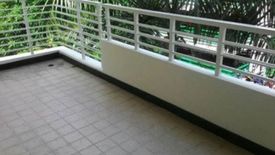 3 Bedroom Condo for rent in Thung Maha Mek, Bangkok near BTS Chong Nonsi