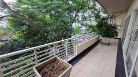 3 Bedroom Condo for rent in Thung Maha Mek, Bangkok near BTS Chong Nonsi