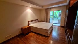 3 Bedroom Condo for rent in Thung Maha Mek, Bangkok near BTS Chong Nonsi