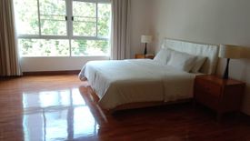 3 Bedroom Condo for rent in Thung Maha Mek, Bangkok near BTS Chong Nonsi