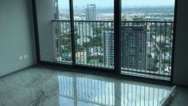 3 Bedroom Condo for rent in Noble Remix, Khlong Tan, Bangkok near BTS Thong Lo