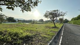 Land for sale in Palm Hills Golf Club & Residence, Cha am, Phetchaburi