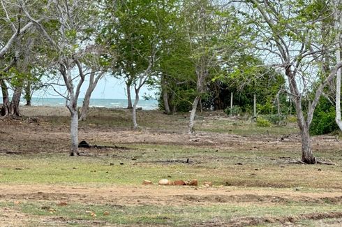 Land for sale in Khao Daeng, Prachuap Khiri Khan