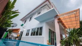 3 Bedroom House for sale in Bo Phut, Surat Thani