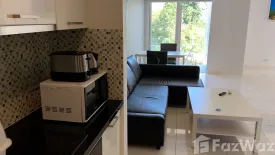 Apartment for sale in Horizon Residence, Bo Phut, Surat Thani