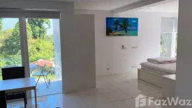 Apartment for sale in Horizon Residence, Bo Phut, Surat Thani