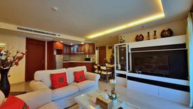 3 Bedroom Condo for Sale or Rent in Nong Prue, Chonburi