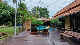 6 Bedroom Villa for rent in Nong Prue, Chonburi