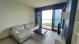 1 Bedroom Condo for rent in Zire Wongamat, Na Kluea, Chonburi